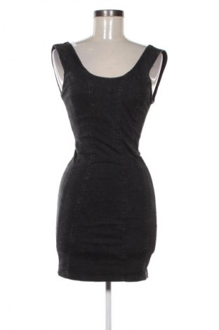 Rochie Unbranded, Mărime S, Culoare Negru, Preț 111,68 Lei