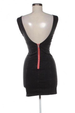 Rochie Unbranded, Mărime S, Culoare Negru, Preț 111,68 Lei