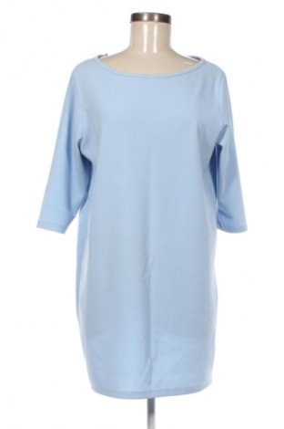 Sukienka Unbranded, Rozmiar S, Kolor Niebieski, Cena 25,99 zł