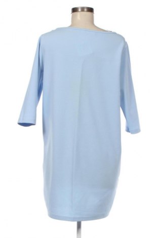 Sukienka Unbranded, Rozmiar S, Kolor Niebieski, Cena 25,99 zł