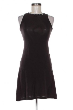 Rochie Unbranded, Mărime S, Culoare Negru, Preț 87,71 Lei