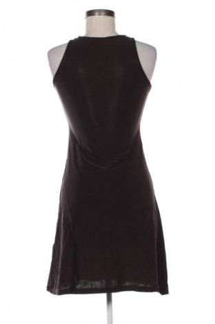 Rochie Unbranded, Mărime S, Culoare Negru, Preț 87,71 Lei