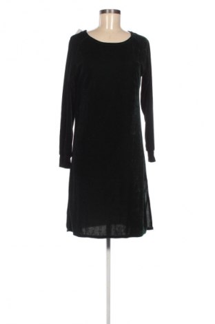 Sukienka Unbranded, Rozmiar M, Kolor Zielony, Cena 67,99 zł