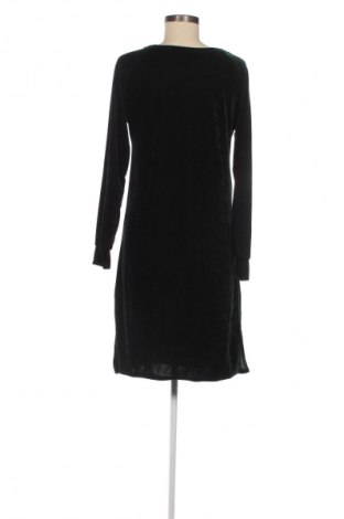 Sukienka Unbranded, Rozmiar M, Kolor Zielony, Cena 67,99 zł