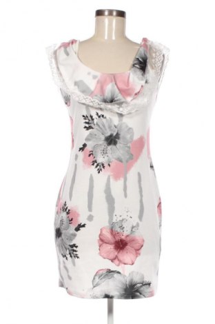 Sukienka Unbranded, Rozmiar M, Kolor Kolorowy, Cena 22,99 zł