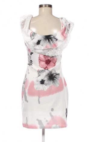 Sukienka Unbranded, Rozmiar M, Kolor Kolorowy, Cena 22,99 zł