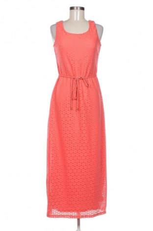 Kleid Unbranded, Größe S, Farbe Mehrfarbig, Preis 20,02 €