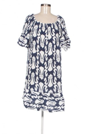 Kleid Unbranded, Größe M, Farbe Mehrfarbig, Preis 20,00 €