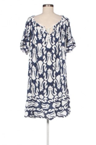 Kleid Unbranded, Größe M, Farbe Mehrfarbig, Preis 20,00 €