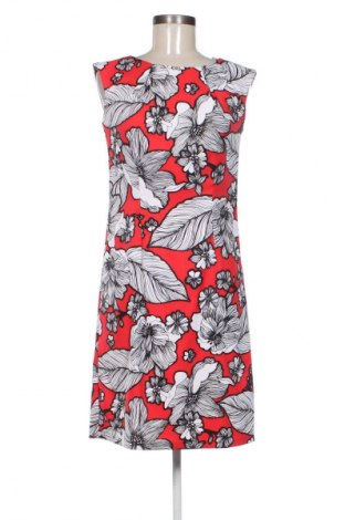 Kleid Unbranded, Größe M, Farbe Mehrfarbig, Preis 20,02 €