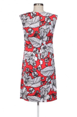 Kleid Unbranded, Größe M, Farbe Mehrfarbig, Preis 20,02 €