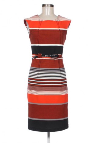 Rochie Unbranded, Mărime M, Culoare Multicolor, Preț 103,00 Lei