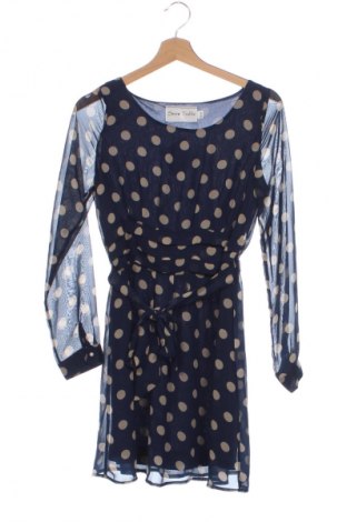 Sukienka Unbranded, Rozmiar S, Kolor Kolorowy, Cena 25,99 zł