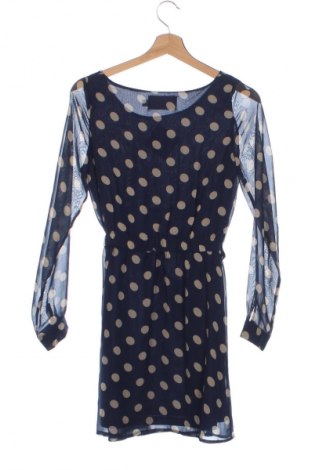 Sukienka Unbranded, Rozmiar S, Kolor Kolorowy, Cena 25,99 zł