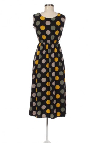 Ruha Unbranded, Méret M, Szín Sokszínű, Ár 10 049 Ft