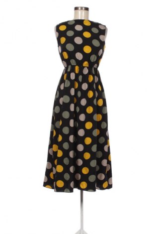 Ruha Unbranded, Méret M, Szín Sokszínű, Ár 10 049 Ft