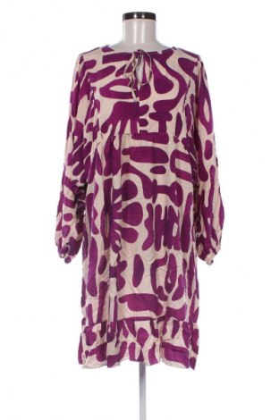 Kleid Unbranded, Größe XL, Farbe Mehrfarbig, Preis 20,00 €