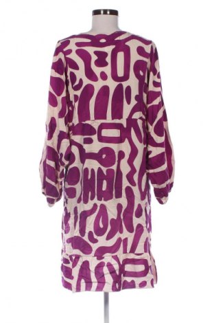 Kleid Unbranded, Größe XL, Farbe Mehrfarbig, Preis 20,00 €