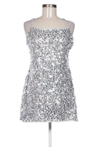 Kleid Unbranded, Größe S, Farbe Mehrfarbig, Preis 10,05 €