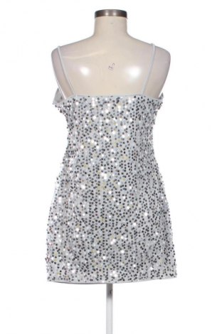 Kleid Unbranded, Größe S, Farbe Mehrfarbig, Preis 10,05 €