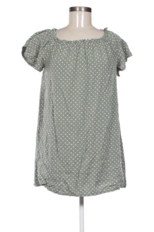 Kleid Unbranded, Größe M, Farbe Mehrfarbig, Preis 7,99 €