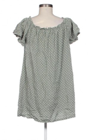 Kleid Unbranded, Größe M, Farbe Mehrfarbig, Preis 7,99 €