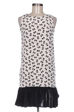 Kleid Unbranded, Größe M, Farbe Mehrfarbig, Preis 18,99 €