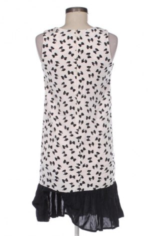 Kleid Unbranded, Größe M, Farbe Mehrfarbig, Preis 18,99 €