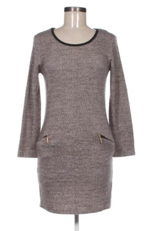 Sukienka Unbranded, Rozmiar M, Kolor Kolorowy, Cena 25,99 zł