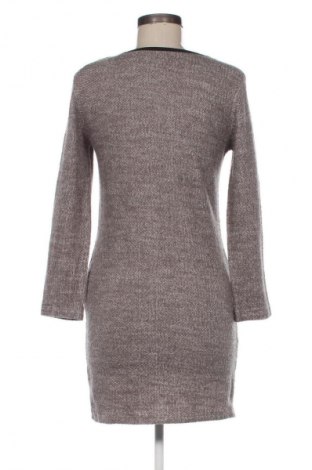 Sukienka Unbranded, Rozmiar M, Kolor Kolorowy, Cena 25,99 zł