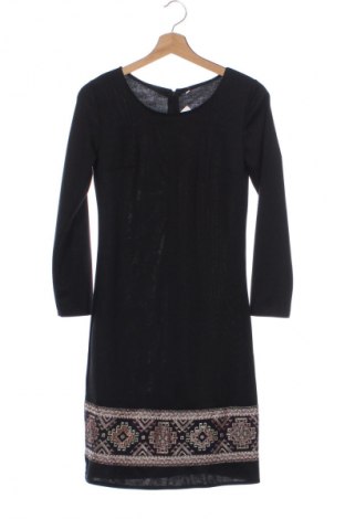 Sukienka Unbranded, Rozmiar S, Kolor Kolorowy, Cena 25,99 zł