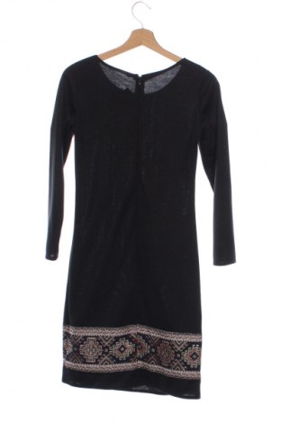 Sukienka Unbranded, Rozmiar S, Kolor Kolorowy, Cena 25,99 zł