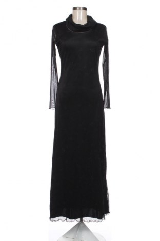 Sukienka Unbranded, Rozmiar S, Kolor Czarny, Cena 25,99 zł