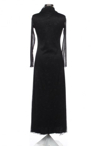 Sukienka Unbranded, Rozmiar S, Kolor Czarny, Cena 25,99 zł