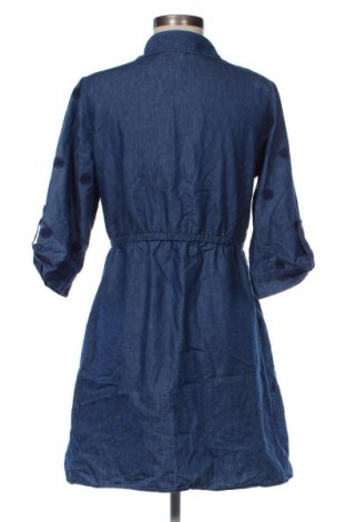 Rochie Unbranded, Mărime M, Culoare Multicolor, Preț 126,00 Lei