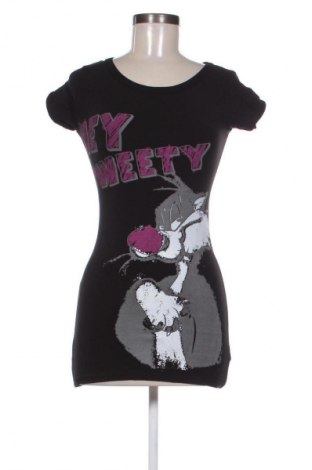 Kleid Unbranded, Größe XXS, Farbe Schwarz, Preis € 9,99