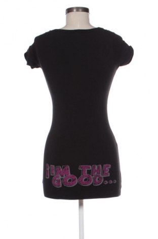 Kleid Unbranded, Größe XXS, Farbe Schwarz, Preis € 9,99