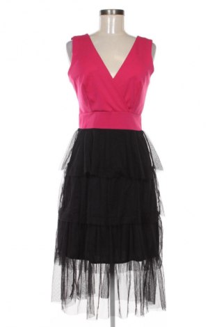 Рокля Unbranded, Размер M, Цвят Многоцветен, Цена 7,15 €