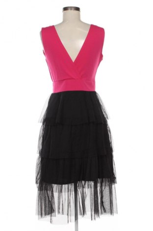 Рокля Unbranded, Размер M, Цвят Многоцветен, Цена 7,15 €