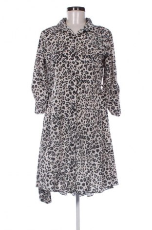 Sukienka Unbranded, Rozmiar M, Kolor Kolorowy, Cena 21,99 zł