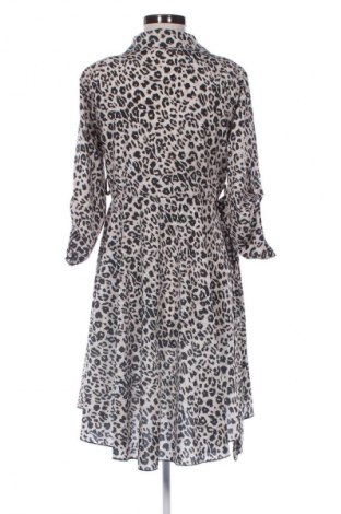 Sukienka Unbranded, Rozmiar M, Kolor Kolorowy, Cena 21,99 zł