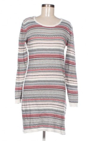 Kleid Unbranded, Größe M, Farbe Mehrfarbig, Preis 20,99 €