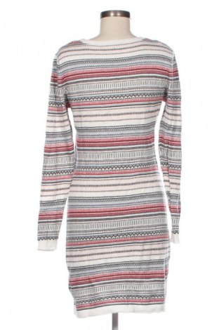 Kleid Unbranded, Größe M, Farbe Mehrfarbig, Preis 20,99 €