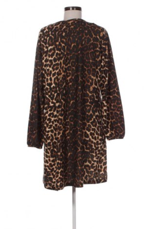 Kleid Unbranded, Größe 3XL, Farbe Mehrfarbig, Preis 15,99 €