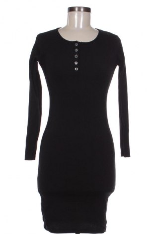 Sukienka Unbranded, Rozmiar M, Kolor Czarny, Cena 26,99 zł