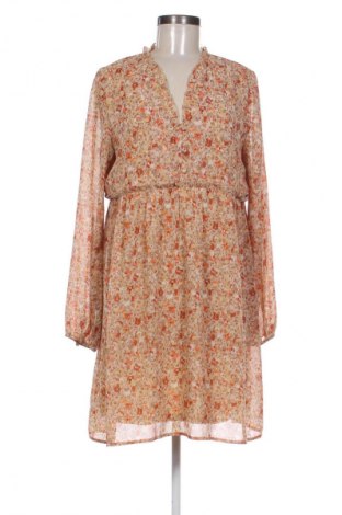 Sukienka Unbranded, Rozmiar L, Kolor Kolorowy, Cena 27,40 zł