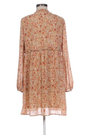 Sukienka Unbranded, Rozmiar L, Kolor Kolorowy, Cena 27,40 zł