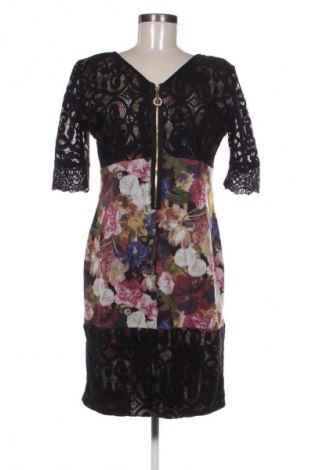 Sukienka Unbranded, Rozmiar L, Kolor Kolorowy, Cena 27,40 zł