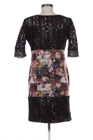 Sukienka Unbranded, Rozmiar L, Kolor Kolorowy, Cena 27,40 zł