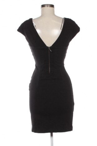 Kleid Unbranded, Größe M, Farbe Schwarz, Preis 20,02 €